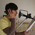 Dsc03255