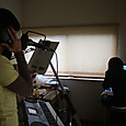 Dsc03257