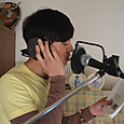 Dsc03260