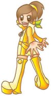 Nana01_2