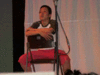 Photo_1