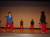 Photo_1