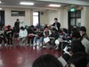 Photo_10
