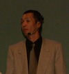 Photo_12