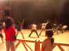 Photo_15