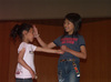 Photo_16