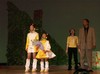 Photo_6