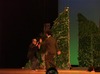 Photo_8
